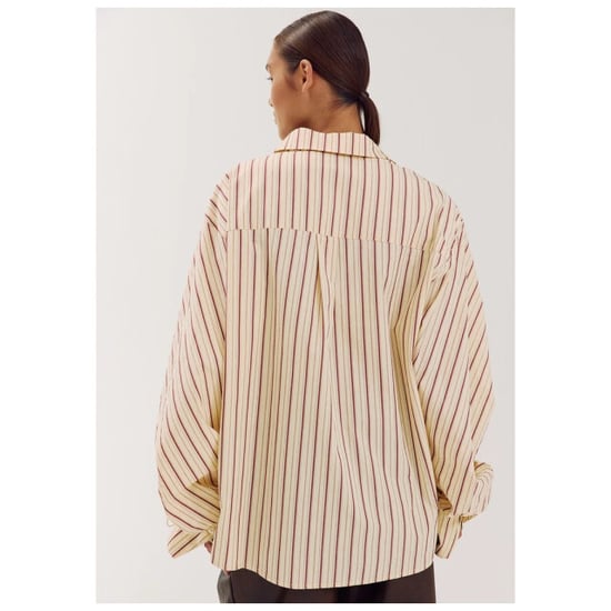 Harper & Yve Ted-ls - Image 5