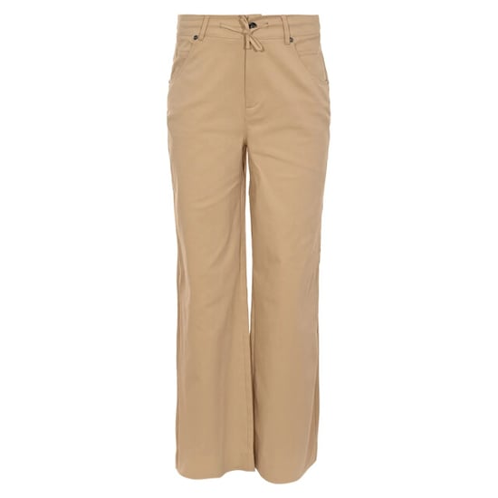 Zizo Shay l32 pantalones sp26.shay.312 arena - Image 1