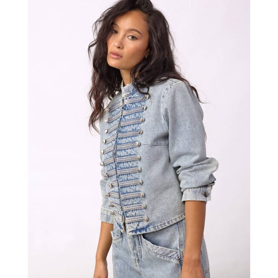 Co'Couture Chaqueta 500800 jacksoncc - Image 2