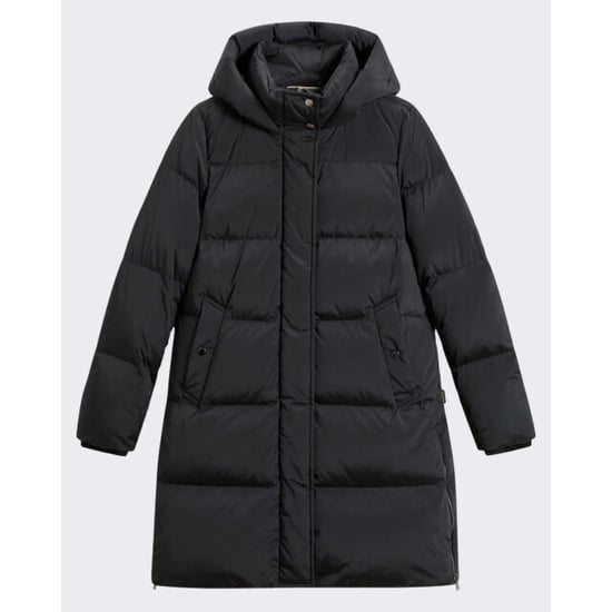 Woolrich Chaqueta Kelly de mujer - Image 1