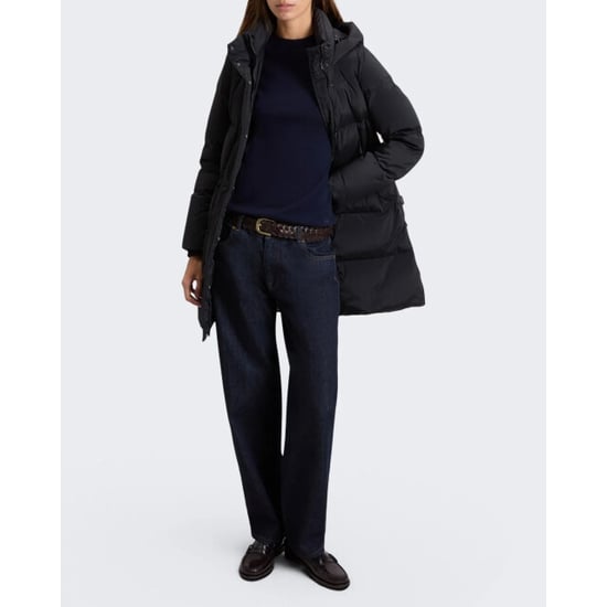 Woolrich Chaqueta Kelly de mujer - Image 2