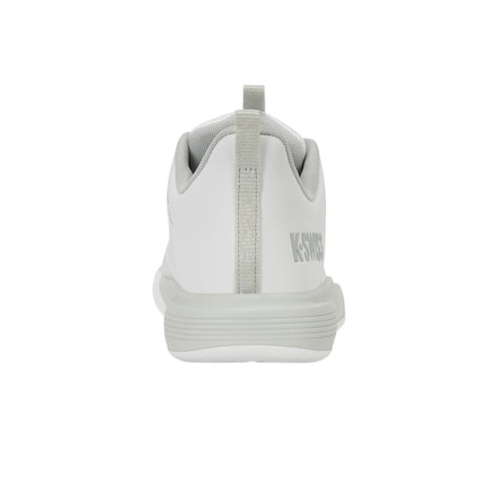 K-Swiss Zapatillas de tenis de mujer - Image 2