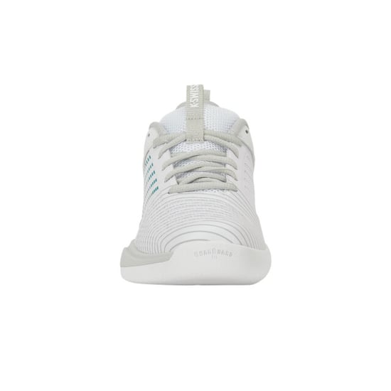 K-Swiss Zapatillas de tenis de mujer - Image 3