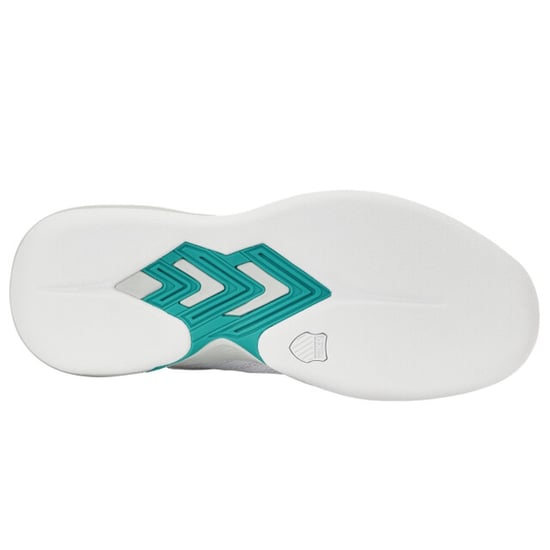 K-Swiss Zapatillas de tenis de mujer - Image 5