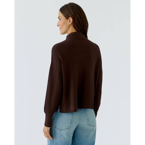 Oui Jersey 0099858 - Image 2