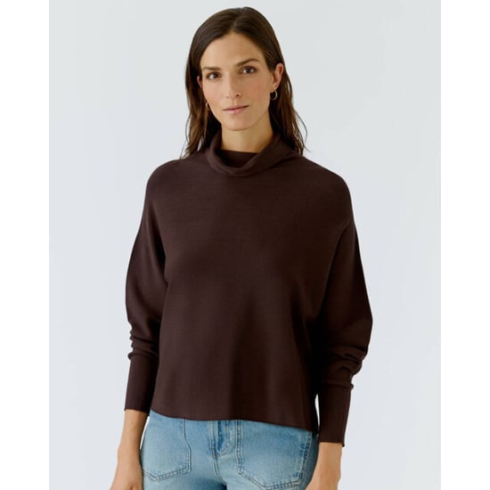 Oui Jersey 0099858 - Image 3