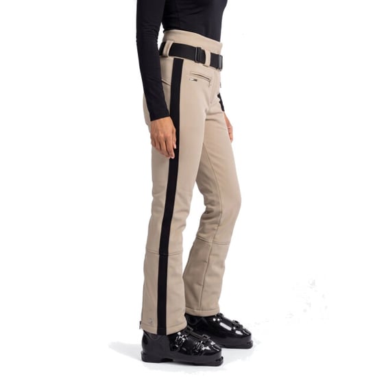 Falcon Yuna pantalón de esquí para mujer - - Image 2