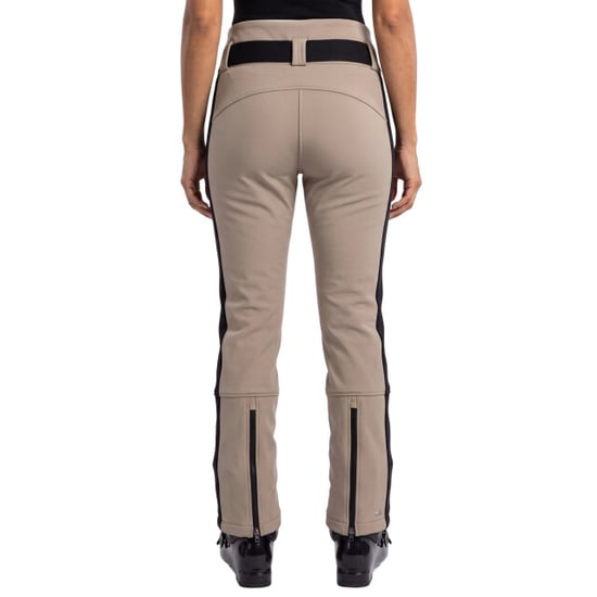 Falcon Yuna pantalón de esquí para mujer - - Image 3