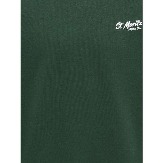 Only & Sons Onsbejmo Morits Jersey de manga larga de cuello redondo y corte relajado - Image 2