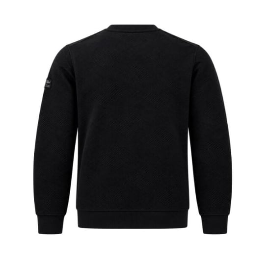 Petrol Industries Jersey de hombre de cuello redondo - Image 2