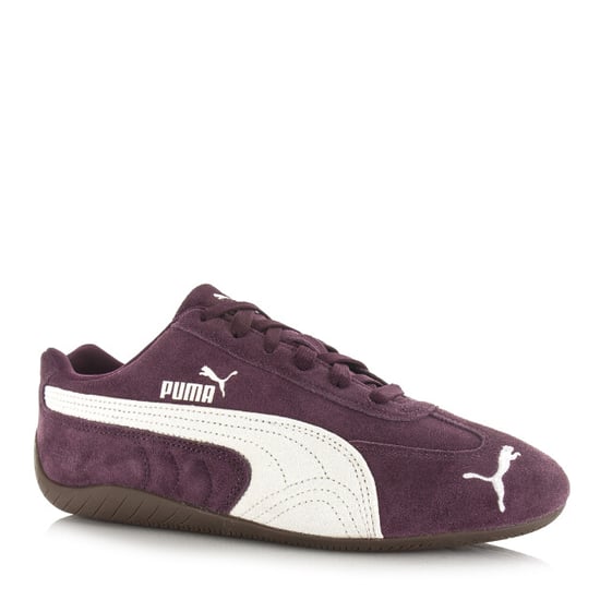 Puma Speedcat og ii ruby noir/warm white zapatillas bajas hombre - Image 2
