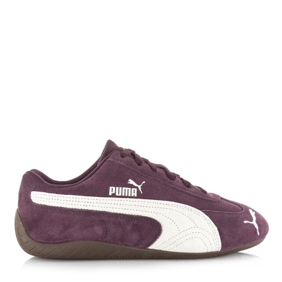 Puma Speedcat og ii ruby noir/warm white zapatillas bajas hombre - Image 3