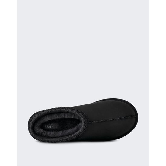 UGG Australia zapatilla de hombre de cuero nobuk - Image 2