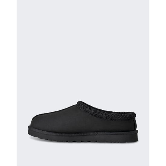 UGG Australia zapatilla de hombre de cuero nobuk - Image 3