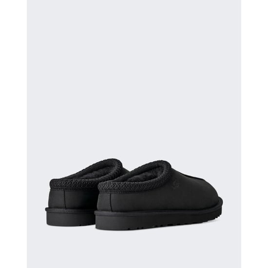 UGG Australia zapatilla de hombre de cuero nobuk - Image 4