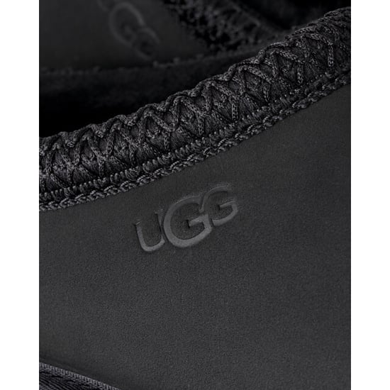 UGG Australia zapatilla de hombre de cuero nobuk - Image 5