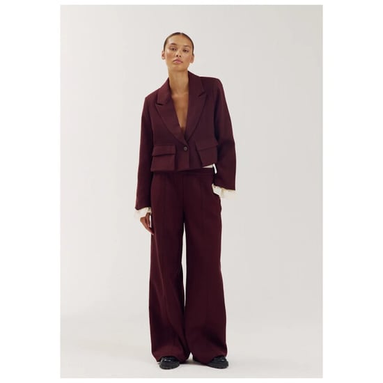 HARPER & YVE Ivy Blazer - Image 2