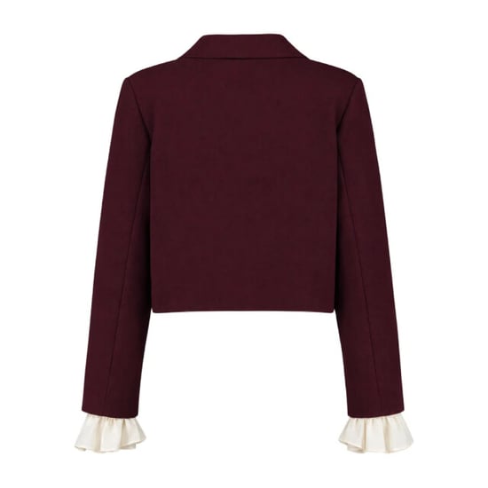 HARPER & YVE Ivy Blazer - Image 3