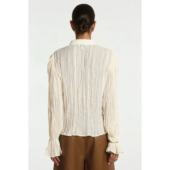 Aaiko Sien poliéster 512 - Image 6