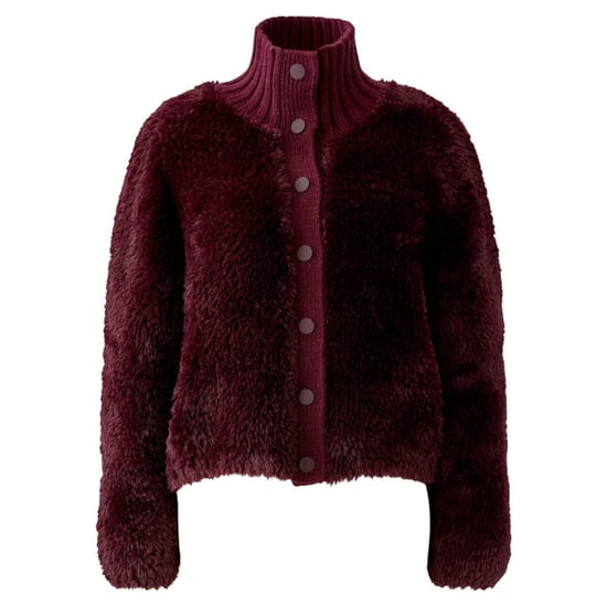 Oui Chaqueta 0099773 - Image 1