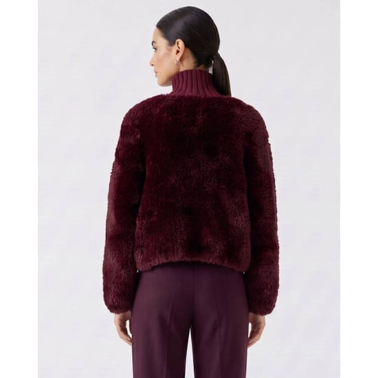 Oui Chaqueta 0099773 - Image 2