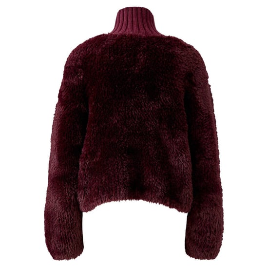 Oui Chaqueta 0099773 - Image 3