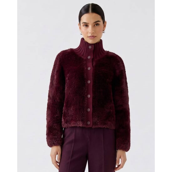 Oui Chaqueta 0099773 - Image 4