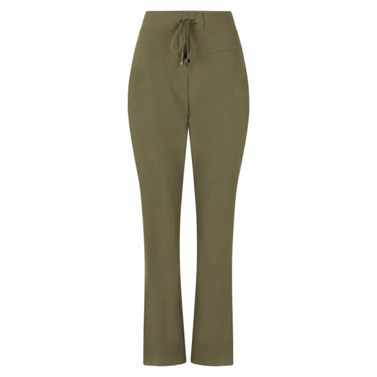 Zoso Pantalón 265joy - Image 1