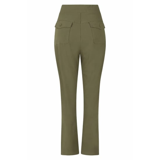 Zoso Pantalón 265joy - Image 2