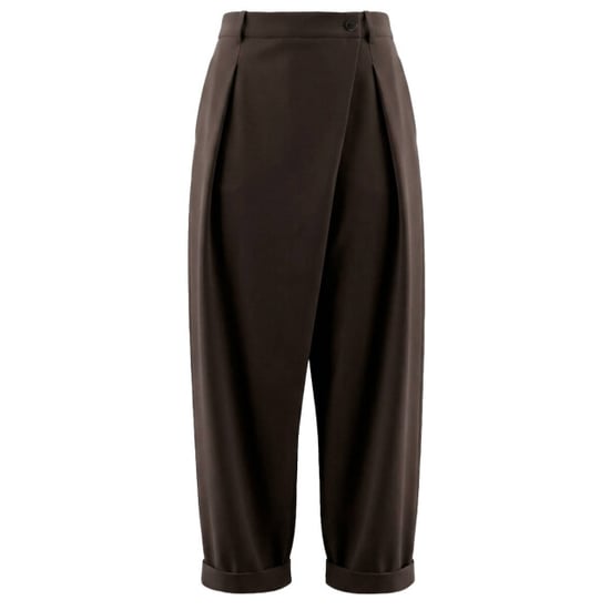 WithBlack Pantalón 00001897 wbljuana - Image 1