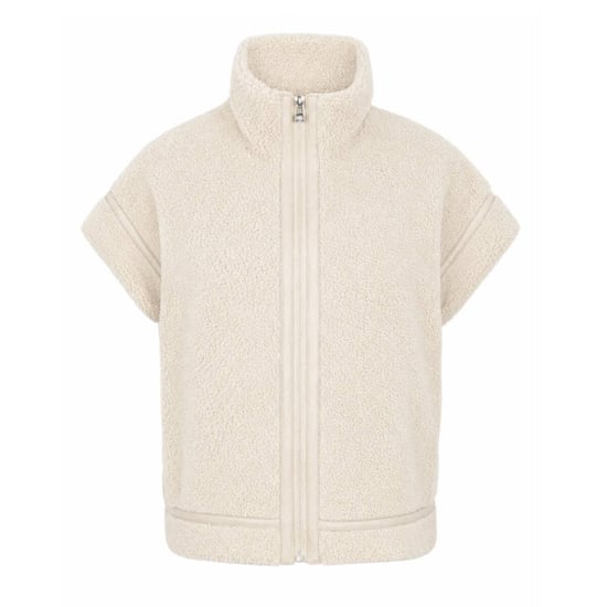 Zoso Chaqueta 264annelot - Image 1