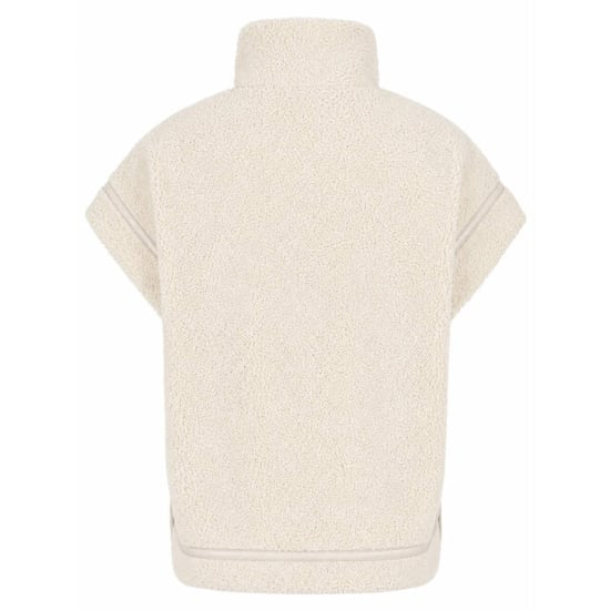 Zoso Chaqueta 264annelot - Image 2