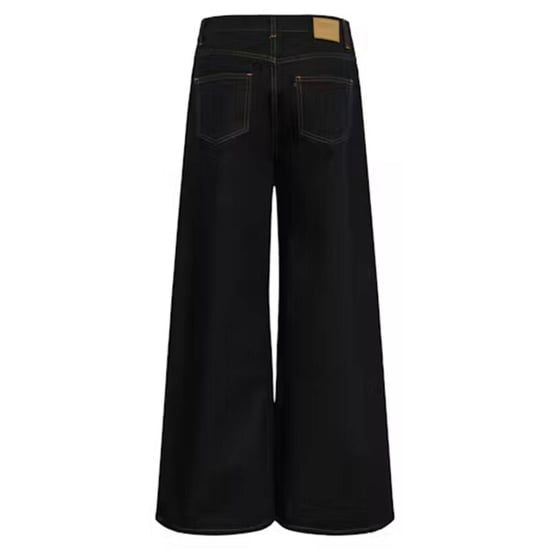 My Essential Wardrobe Vaqueros 10705630 mwoline - Image 2