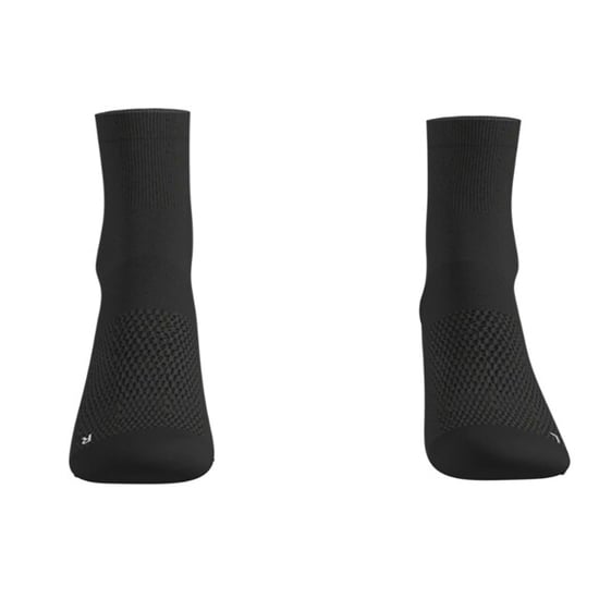 Odlo Calcetines quarter Essential - Image 2