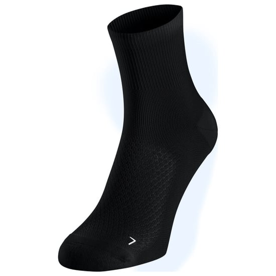 Odlo Calcetines quarter Essential - Image 4