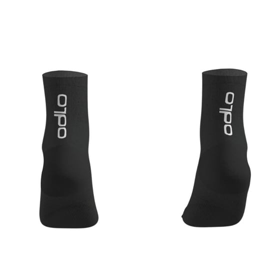Odlo Calcetines quarter Essential - Image 5