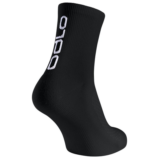 Odlo Calcetines quarter Essential - Image 6