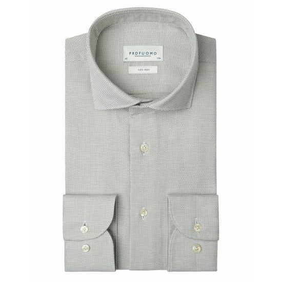 Profuomo Camisa business - Image 1