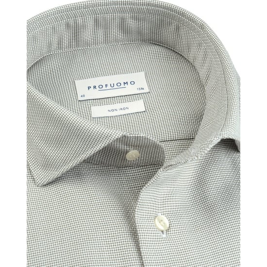 Profuomo Camisa business - Image 2