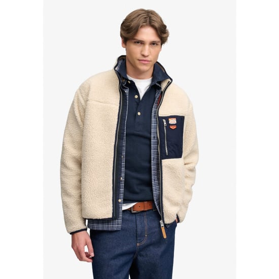 Superdry M2014623a - Image 1
