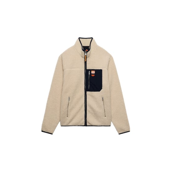 Superdry M2014623a - Image 4