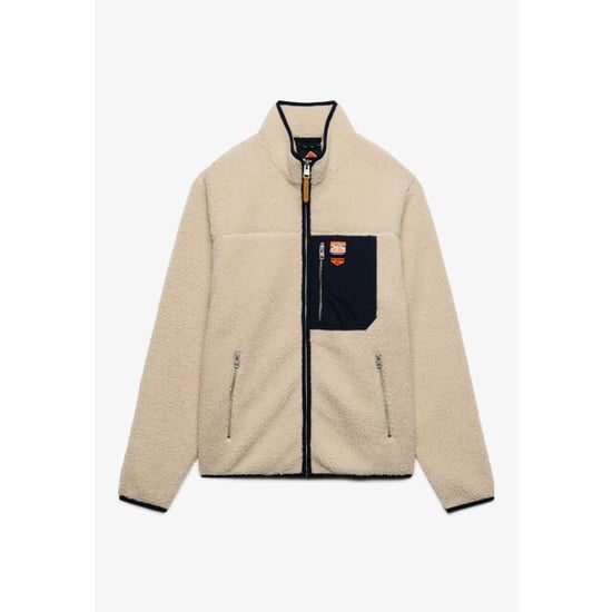 Superdry M2014623a - Image 5