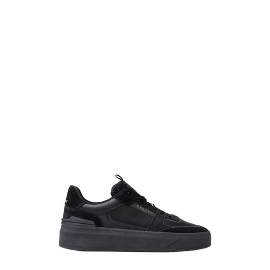 Cruyff Endorsed zapatillas deportivas tecnológicas - Image 2