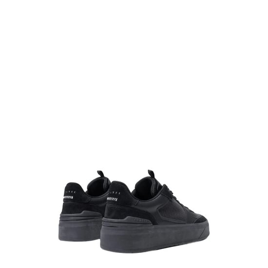 Cruyff Endorsed zapatillas deportivas tecnológicas - Image 3