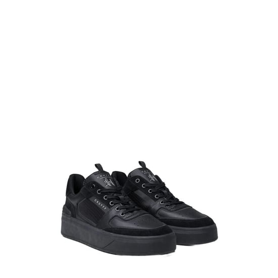Cruyff Endorsed zapatillas deportivas tecnológicas - Image 4