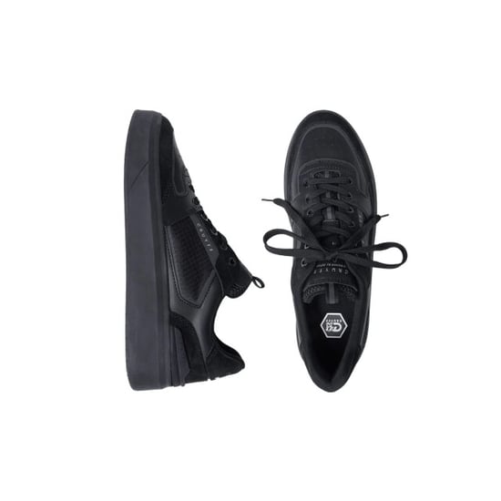 Cruyff Endorsed zapatillas deportivas tecnológicas - Image 5
