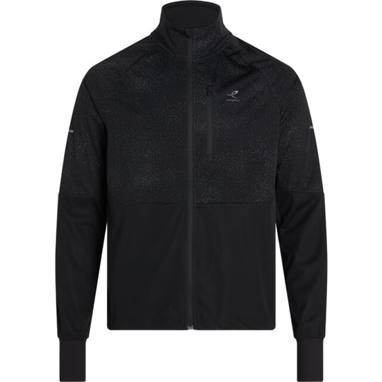 Energetics Semenyo III M Jack Running Hombre - - Image 1