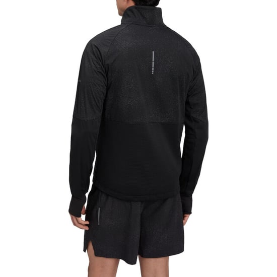 Energetics Semenyo III M Jack Running Hombre - - Image 2