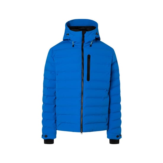 Bogner york chaqueta de esquí para hombre - - Image 1