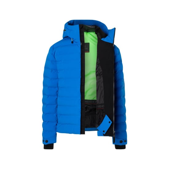 Bogner york chaqueta de esquí para hombre - - Image 2